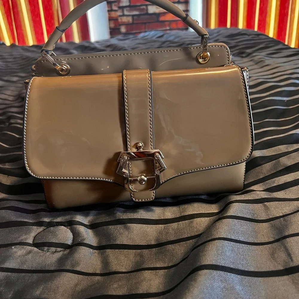 Purse - Picture 3 of 5